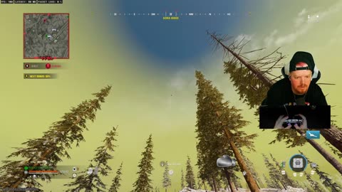 FRYING In Casual Solos! My Thoughts on the State of Solos!