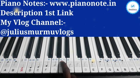Nazar ke samne piano tutorial #shots #piano #pianomusic #pianotutorial #aashiqui #like #trending