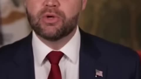 No US Troops in Gaza: Here's What's REALLY Happening!