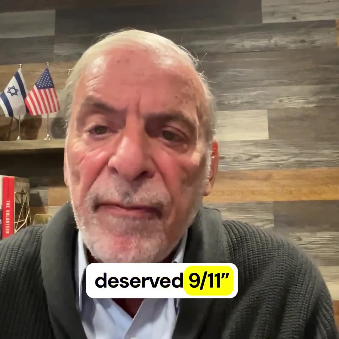 NYC MAYORAL ELECTION UPDATE