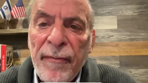 NYC MAYORAL ELECTION UPDATE