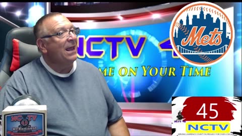 NCTV45 KELLY’S SIDE DOOR TAVERN SPORTS SAT AUGUST 2 2025