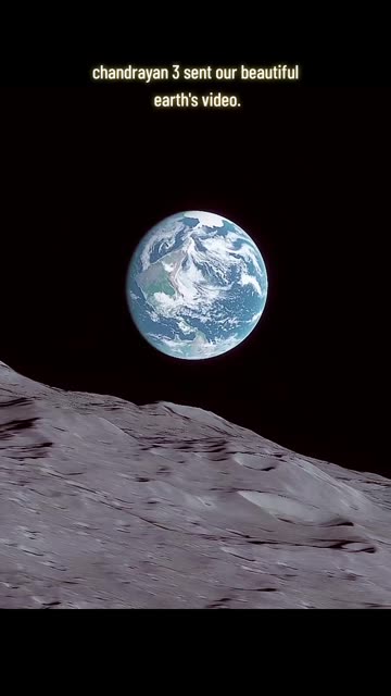 This is what globe earthers believe.