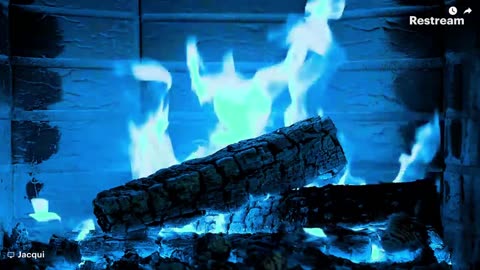 Live with Restream, October 17