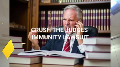 Attorney Advice_ Review of Coach Neighbors