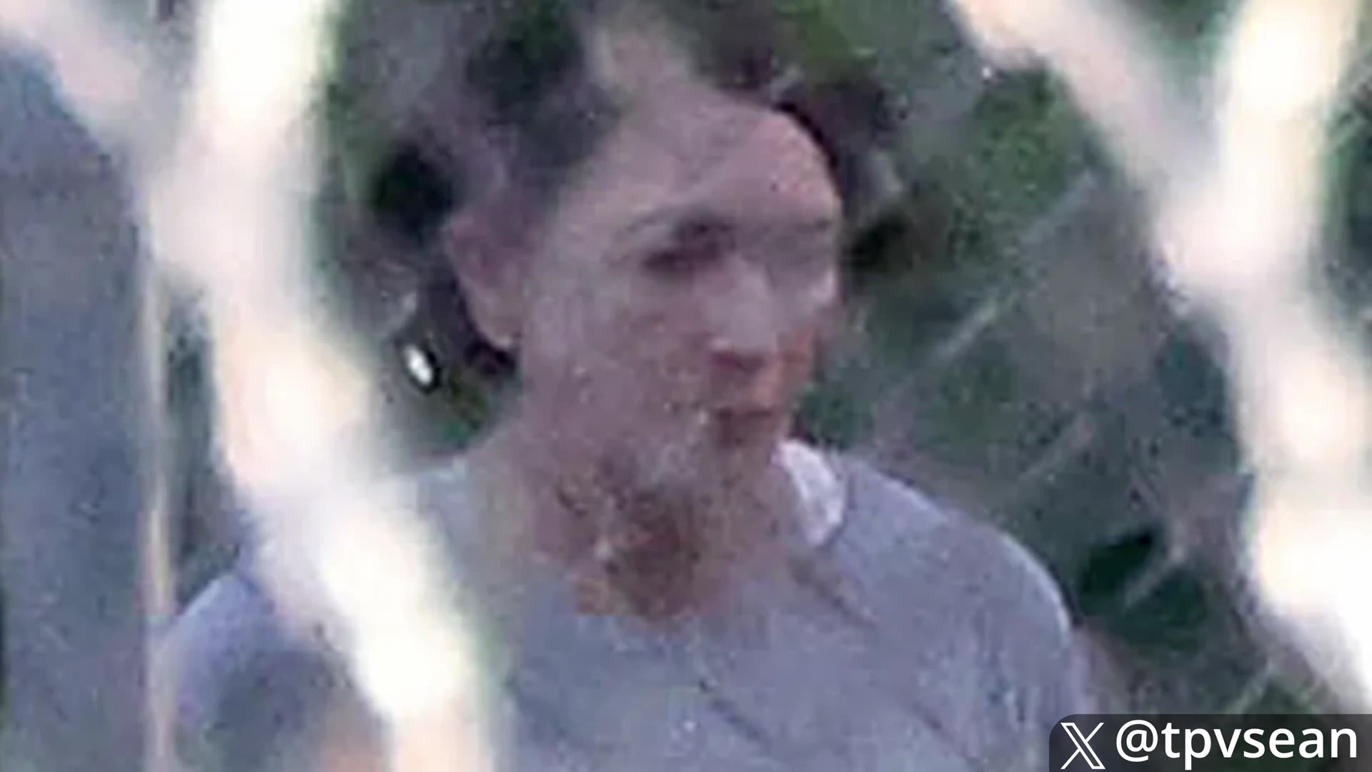 New Epstein Video Shows King Charles Abusing Minors on Pedophile Island