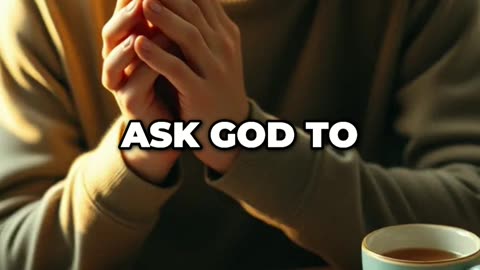 Can't Stay Consistent Reading Your Bible? Ask Yourself THIS Question