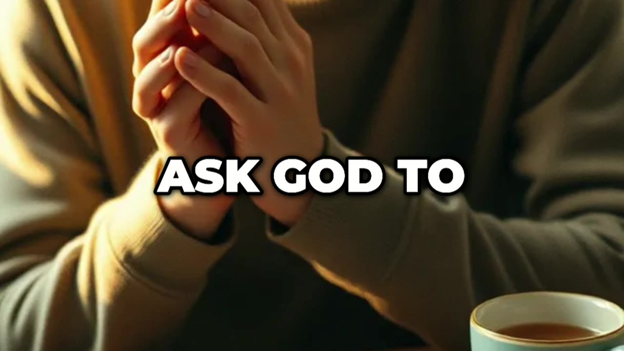 Can't Stay Consistent Reading Your Bible? Ask Yourself THIS Question