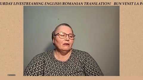 MARINETA GRINDEI -ANII VIEȚII NOASTRE- #caleacătrerai #gospelsongs #muzicacrestina #religious #song