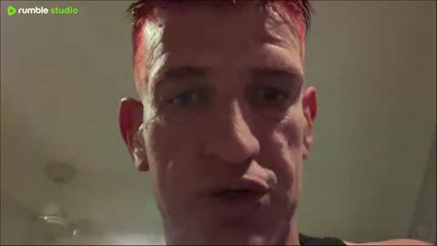 Israel christians bow to God not You