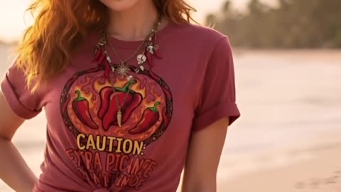 Taco vibes only today… who else is down to Carnitas & Chill? #tacolover #funnytshirt