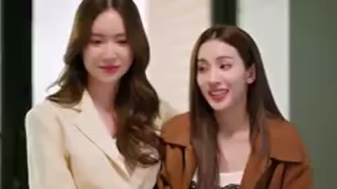 Rin & Khem | Only for Me - DZHABER |