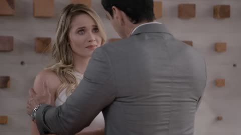 Por amar sin ley 2 cap 85