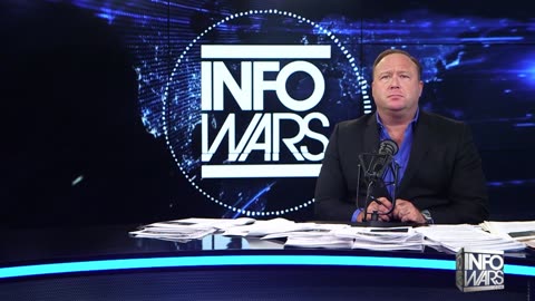 IW Archives 2017 Jan 03