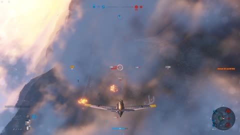 Tier 5 drop