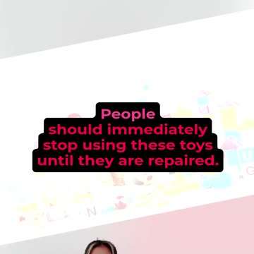 180,000 Juvenile Car Seats Recalled for Injury Risk to Children - How to Claim Compensation