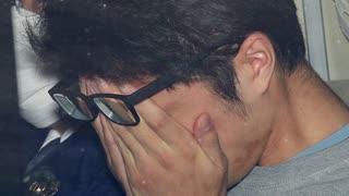 Japan hangs 'Twitter killer' in first execution since 2022