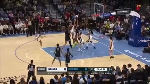 BRITTNEY GRINER IN PANIC AFTER LEAJED FOOTAHE EXPOSES HER GENDER ⚧ AFTER CAITLIN CLARK SLUR ATTACK❗