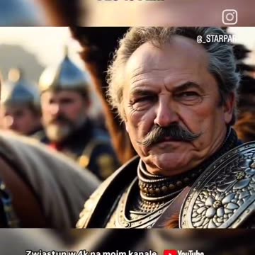 Wybory Prezydenckie-Ale to Film