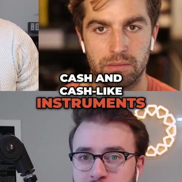 Understanding Asset Based Liquidity: The Key to Banking Credit