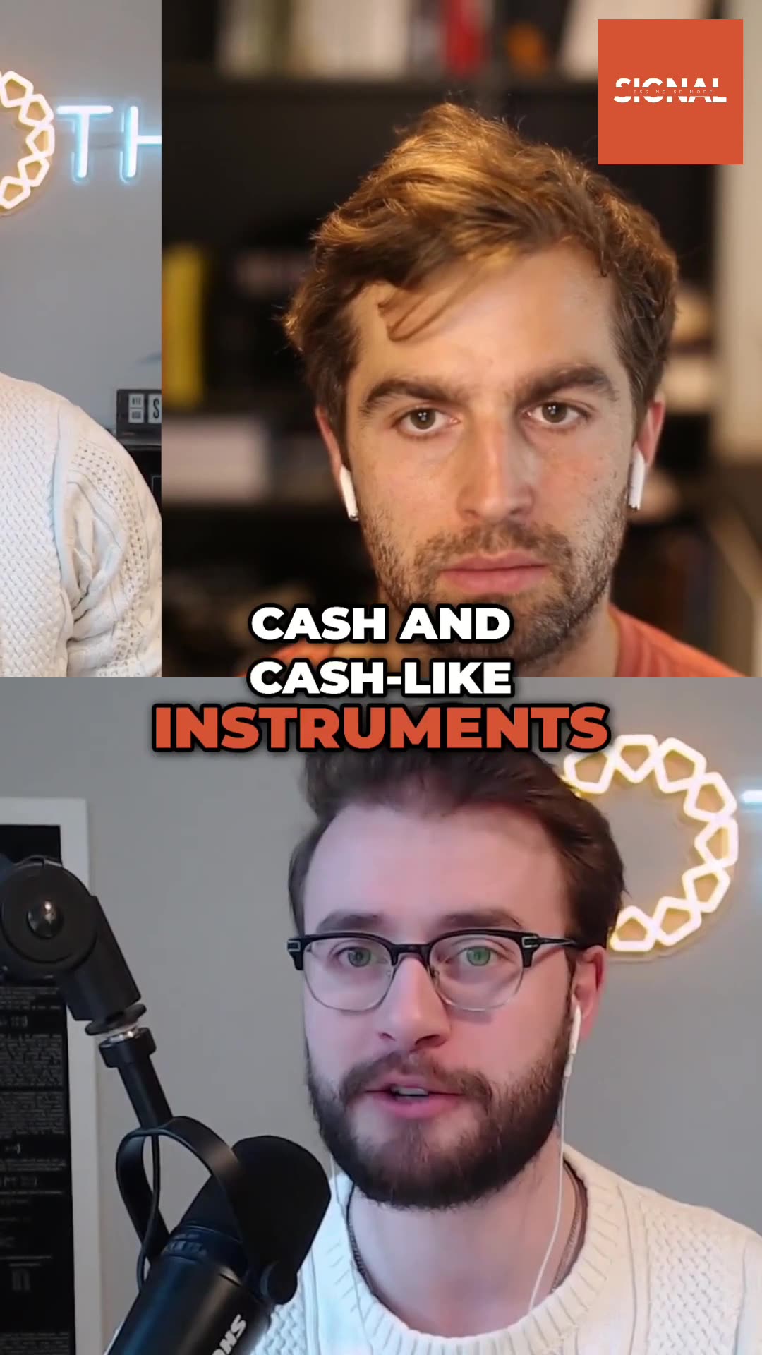 Understanding Asset Based Liquidity: The Key to Banking Credit