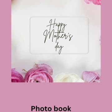 Mamma mia! ❤❤❤#mothersdayspecial #formothers