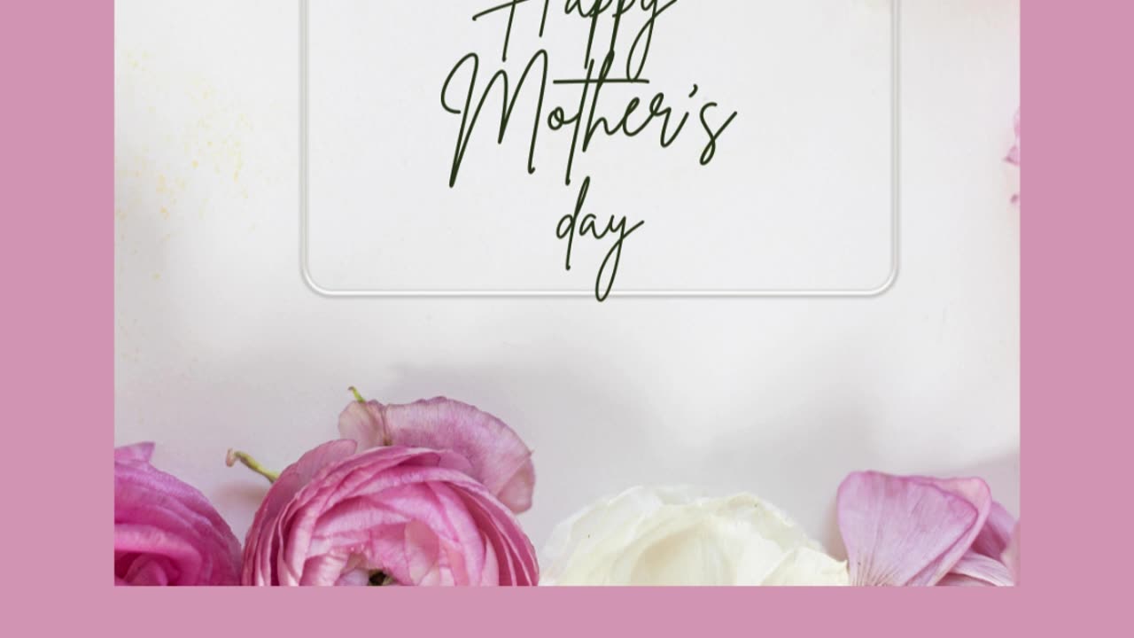 Mamma mia! ❤❤❤#mothersdayspecial #formothers