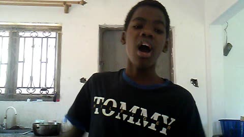 Cool