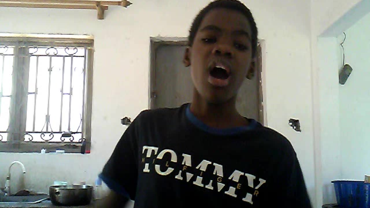 Cool