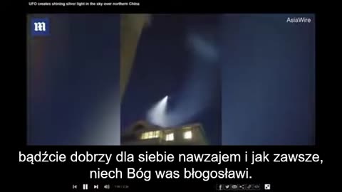 SPISEK NASA CZESC 10