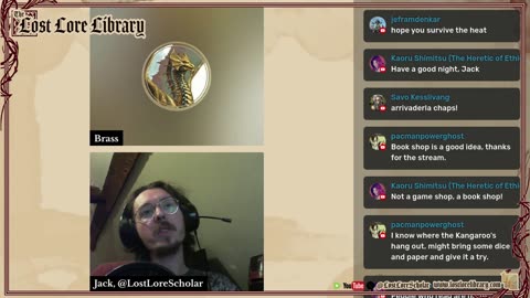 IT IS TOO HOT, Stream and Chill