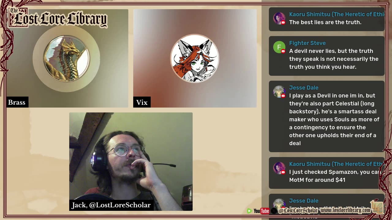IT IS TOO HOT, Stream and Chill