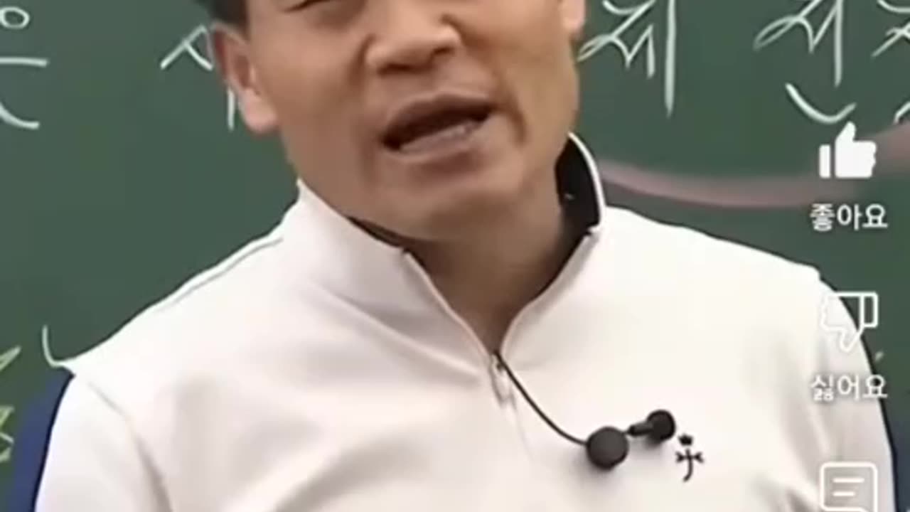 China Invests in Korean Broadcasting Corporation JTBC, Distorted Broadcasting Corporation