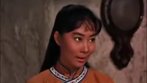 BONANZA s. 3, ep. 11