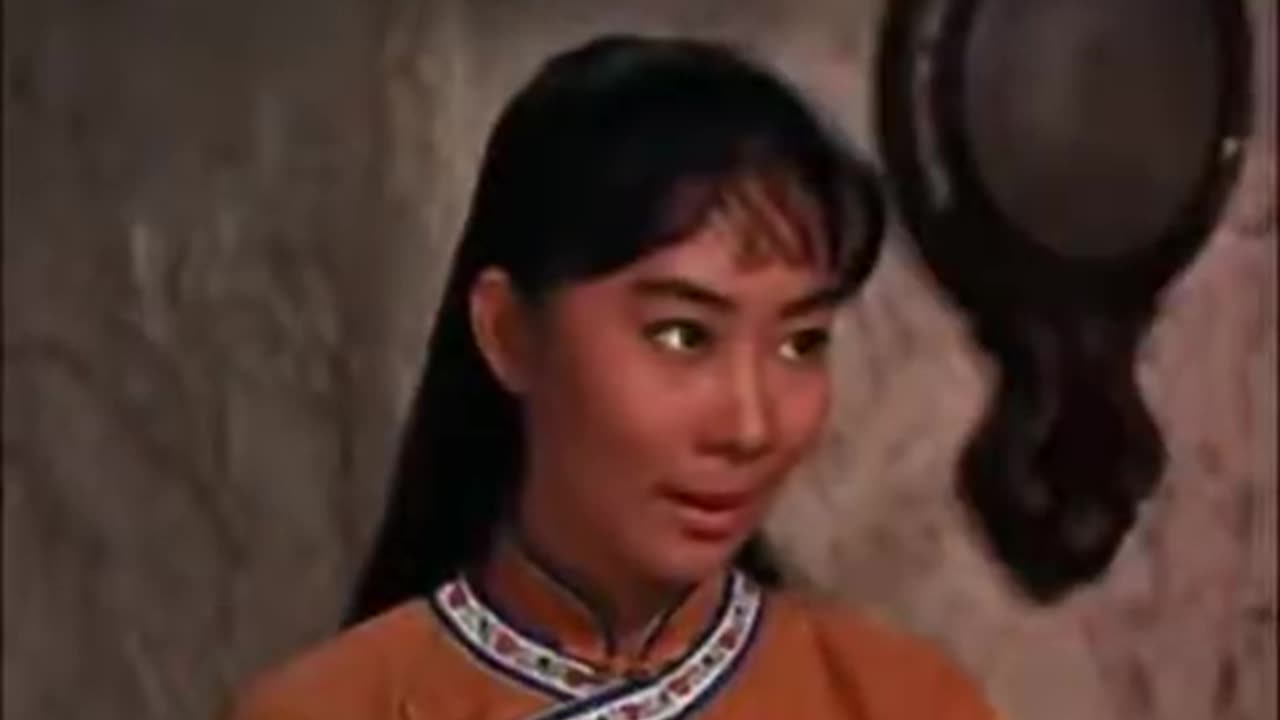 BONANZA s. 3, ep. 11