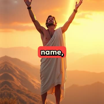 Daily Bible Verse - Isaiah 25: 1