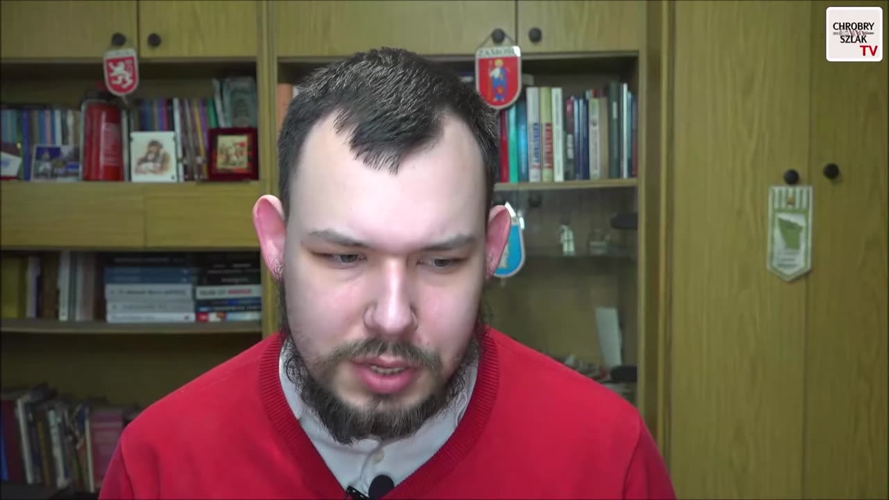 Powszechne szkolenia wojskowe czyli pic na wodę - Komentarz Narodowy