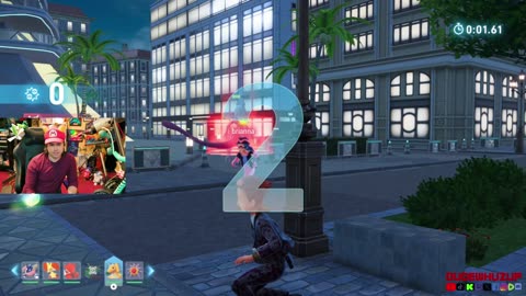 25 shinnies in my pocket!