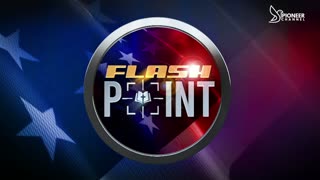 Pioneer Channel LIVE