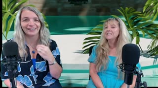 🔥 Get ready to geek out with Chick Chat and Chill! ep36