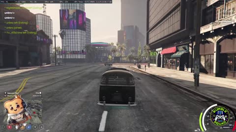 Killer FPS, Good music and Bad game play!