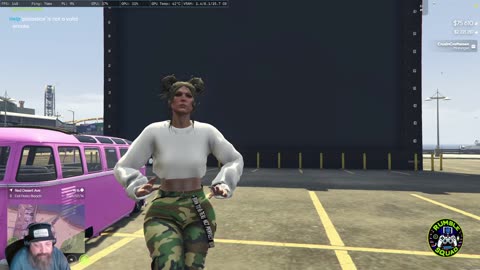 Killer FPS, Good music and Bad game play!