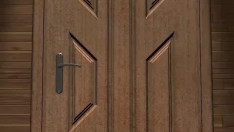 Unlock Your Opportunities Now | Daily Motivation #Shorts