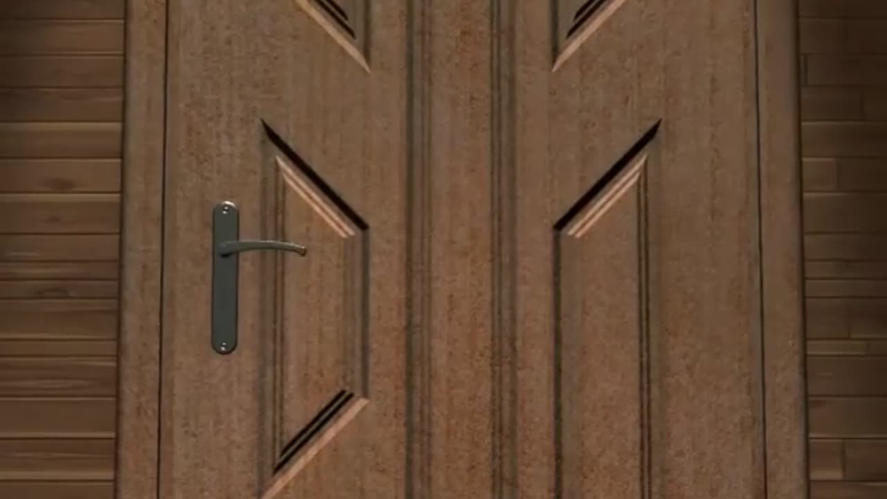 Unlock Your Opportunities Now | Daily Motivation #Shorts