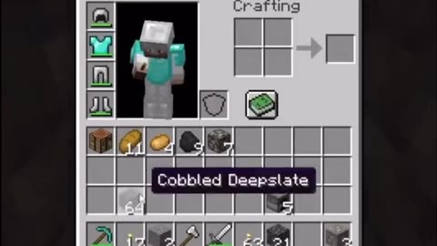 😱🎮 This Minecraft Game Will Give You Nightmares | TheHauntingHour