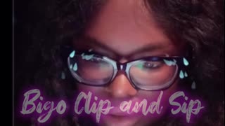 Moet lines Chris Sails to make Papi mad n learns he had a girlfriend 8/6/25 #bigoclipandsip