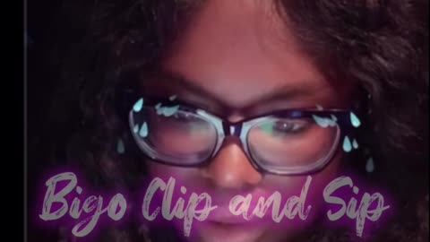 Moet lines Chris Sails to make Papi mad n learns he had a girlfriend 8/6/25 #bigoclipandsip
