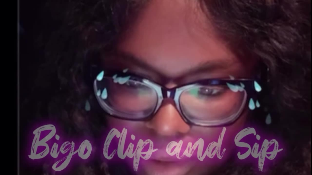 Moet lines Chris Sails to make Papi mad n learns he had a girlfriend 8/6/25 #bigoclipandsip