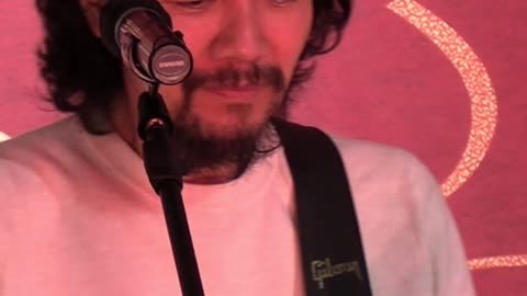 김종문 필그림 기타(Pilgrim Guitar) 성탄 콘서트.25.12.13.