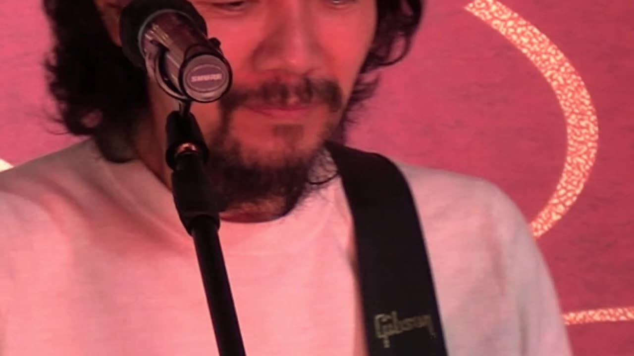 김종문 필그림 기타(Pilgrim Guitar) 성탄 콘서트.25.12.13.